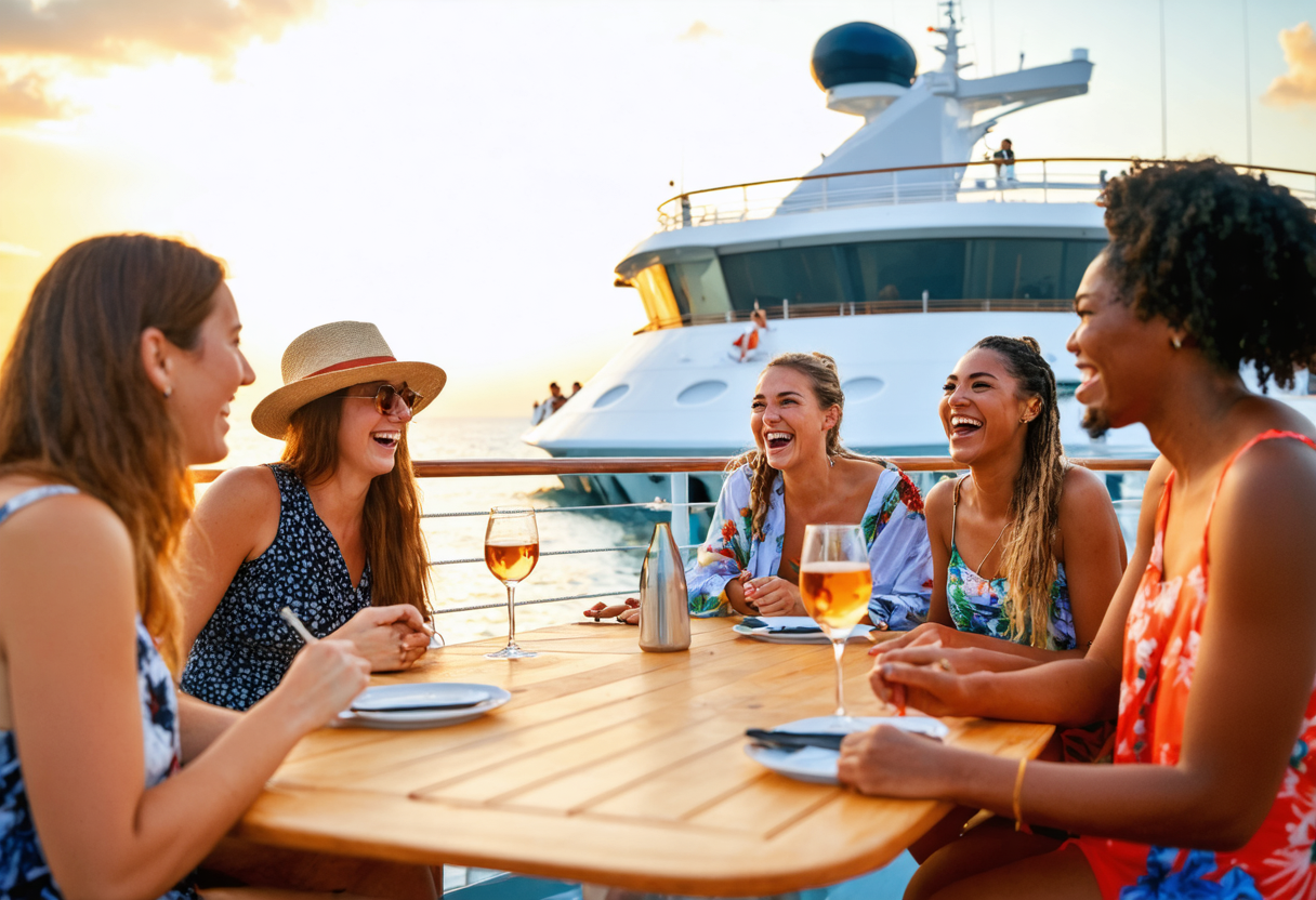 top solo cruising tips_fe050c02 a3d8 4a59 a34a b509ede74c04