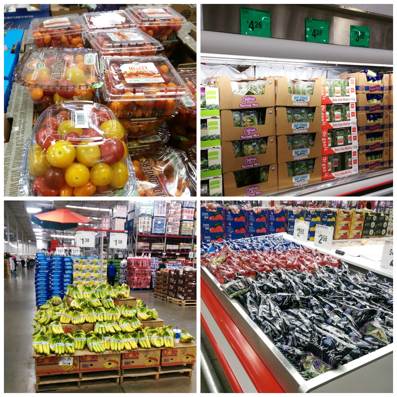 1783347081968_Produce