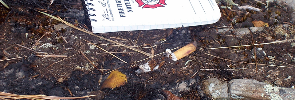 1786113276111_wildfire causes and evaluation cigarette