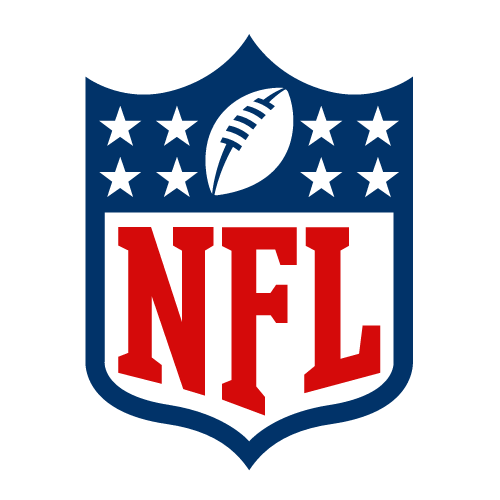 How Does the NFL Preseason Work? Schedule, Rules, and Roster Cuts Explained