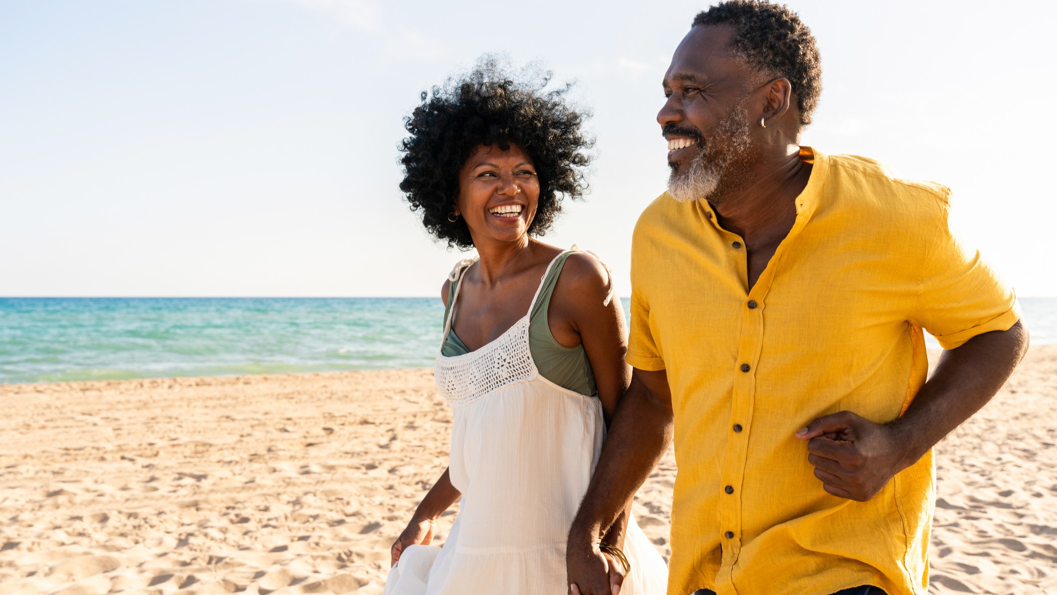 1786198259774_DFE Vibrio Prevention Beach couple