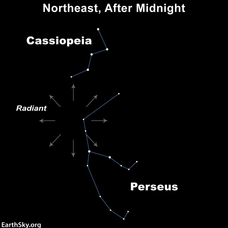 1786633285179_perseid meteor shower radiant point 1500px e1628630279557