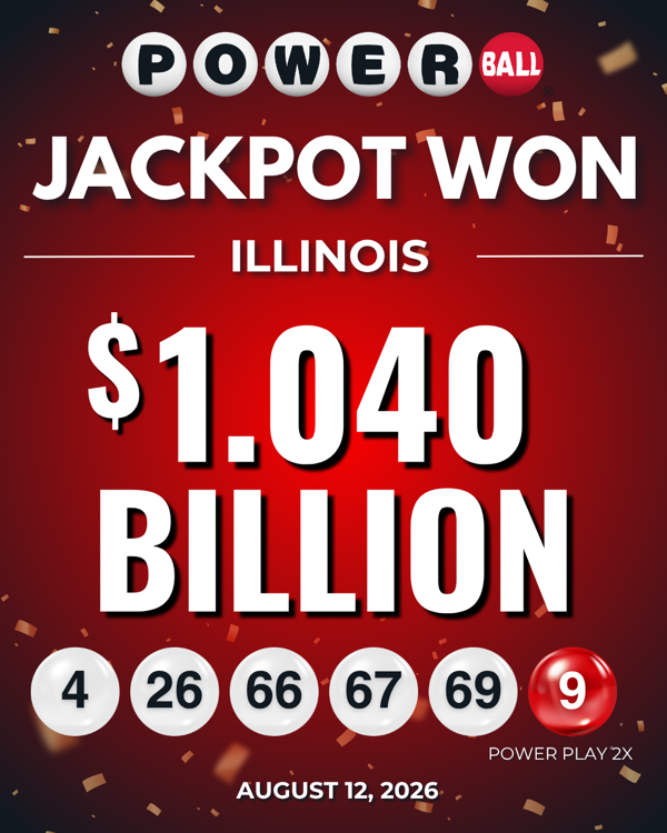 How Powerball Works: Odds, Rules & What Winners Do Next
