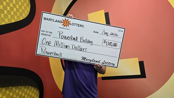 1786718790364_powerball bulldog july 29 1million winner 600