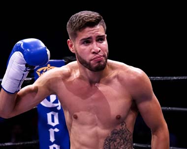 1786803486076_zzzphoto prichard colon vcfox2fight with terrell2
