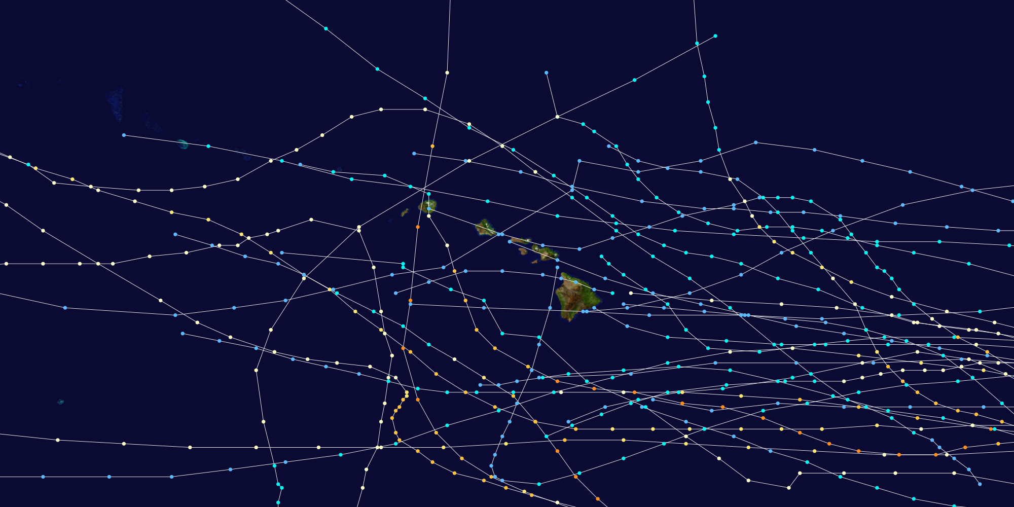 1786977664313_Hawaii_hurricane_tracks