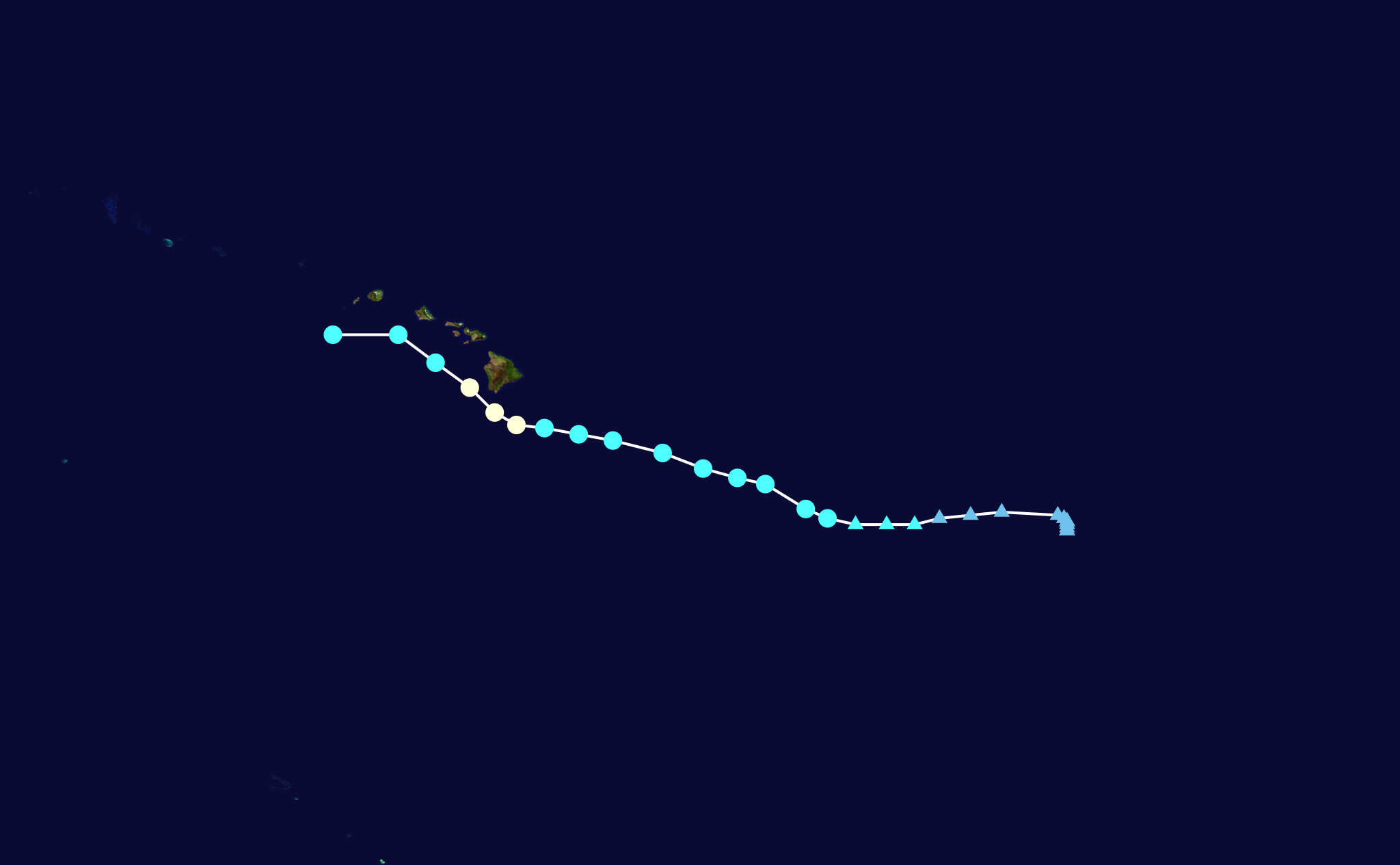 1786977666911_Lala_2026_path