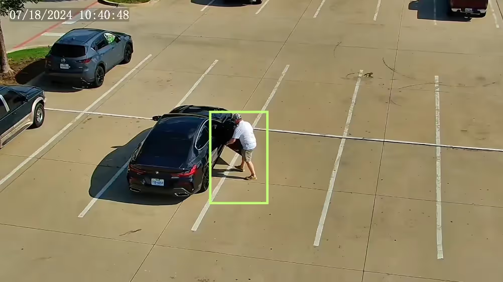 1787065229405_Flock_tracking_of_individual_people_01
