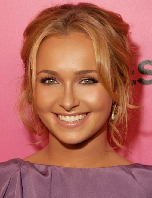 How Did Hayden Panettiere Die? Cause, Life & Movies