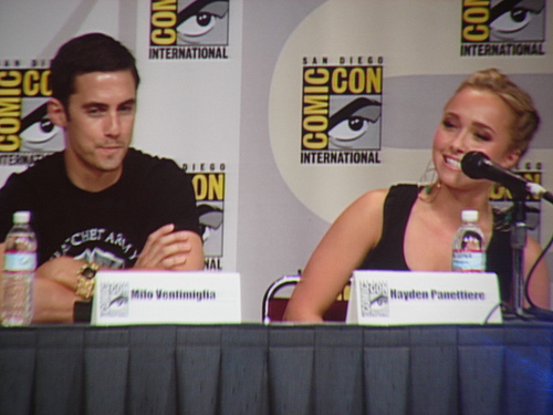 1787151590061_Hayden_Panettiere_Milo_Ventimiglia