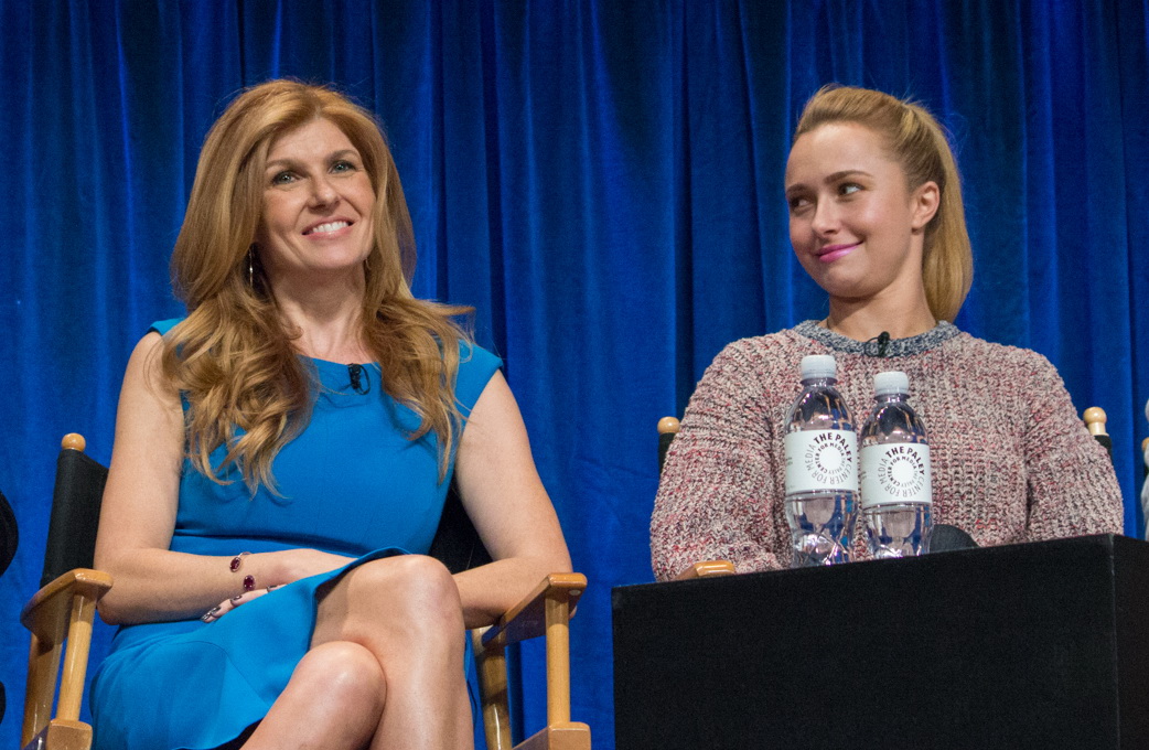 1787151590446_Connie_Britton_and_Hayden_Panettiere_at_PaleyFest_2013