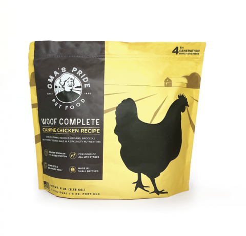 1787583606948_image_1_212