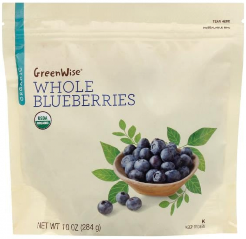 1787669948674_GreenWiseWholeBlueberries