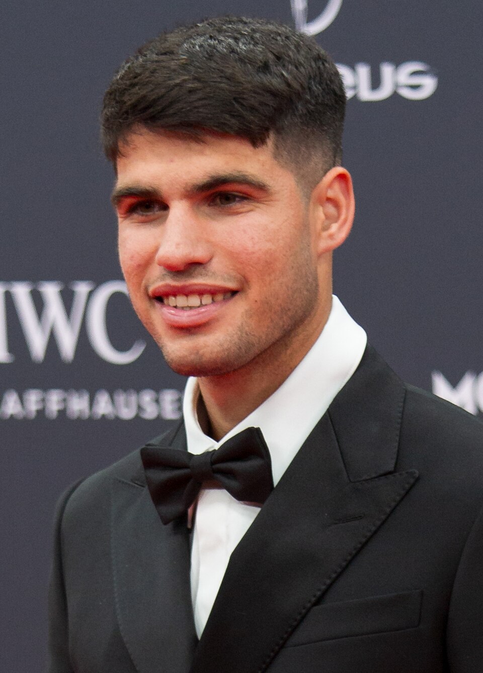 1787754125508_25th_Laureus_World_Sports_Awards_ _Red_Carpet_ _Carlos_Alcaraz_ _240422_192324_ cropped 