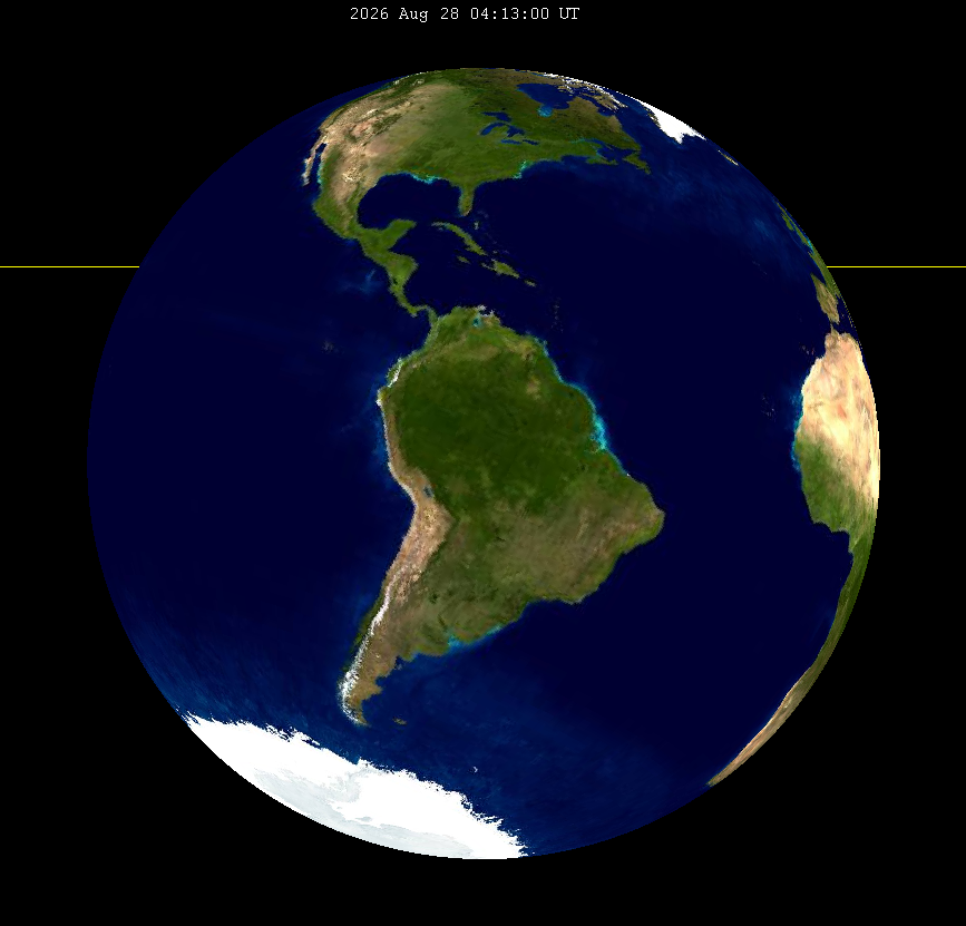 1787756522467_Lunar_eclipse_from_moon 2026Aug28