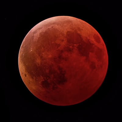 1787929219759_total eclipse