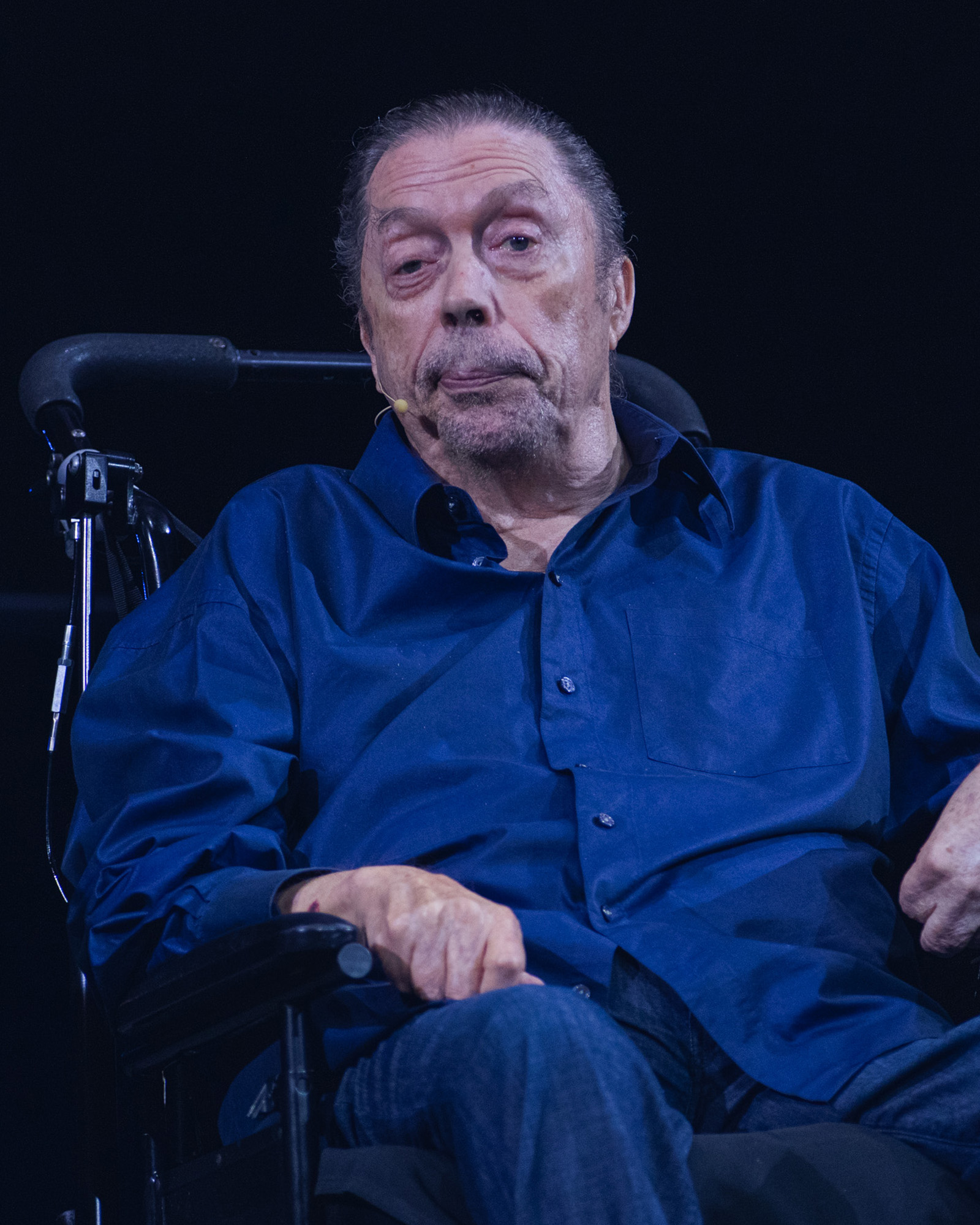 1788101700247_Tim_Curry_ _Rocky_Horror_50th