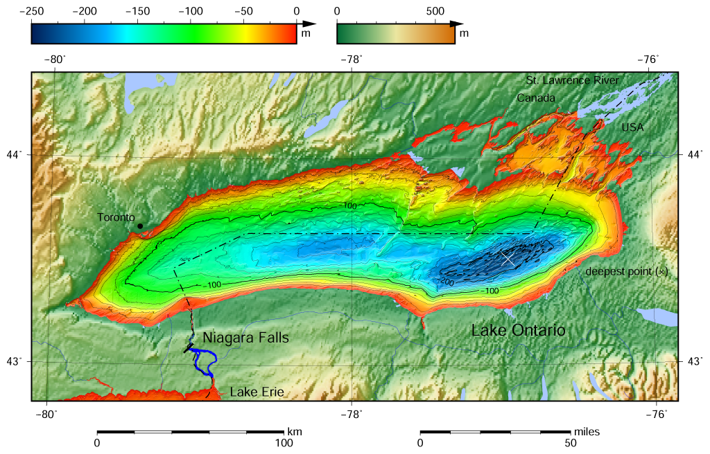 1788188185539_Lake_Ontario_bathymetry_map