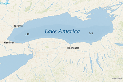 1788188186079_lake america 400px