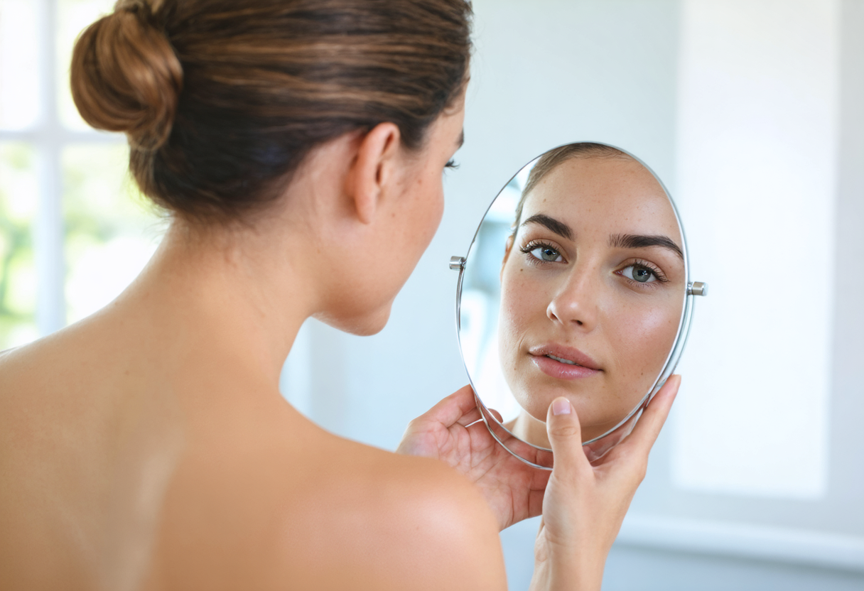 aesthetic treatment services_94ee4a72 7aff 41d8 baad 36d3a8d57cd0