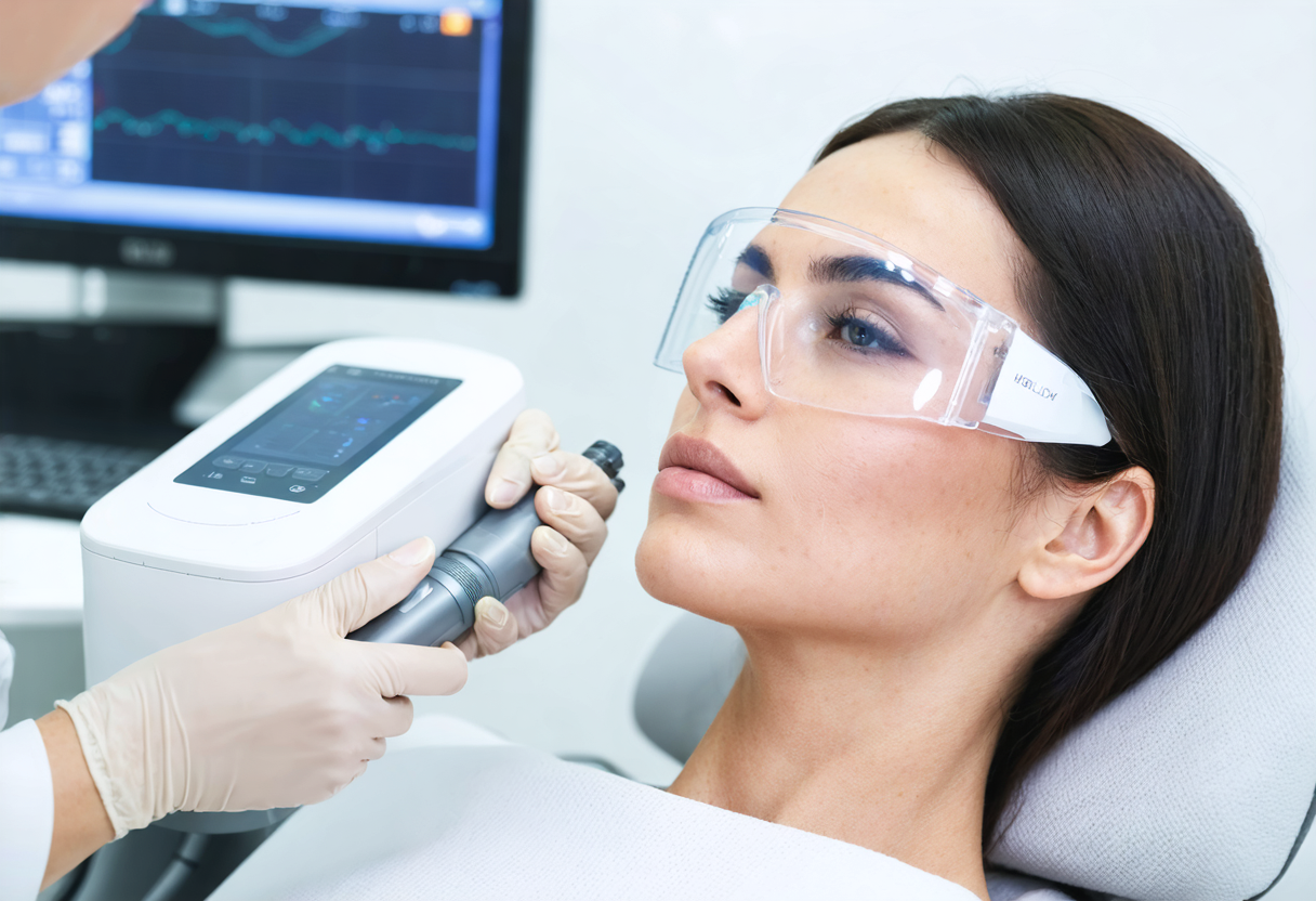 aesthetic treatment services_b3b4b23e b3e2 4970 b906 fb0729602c0b