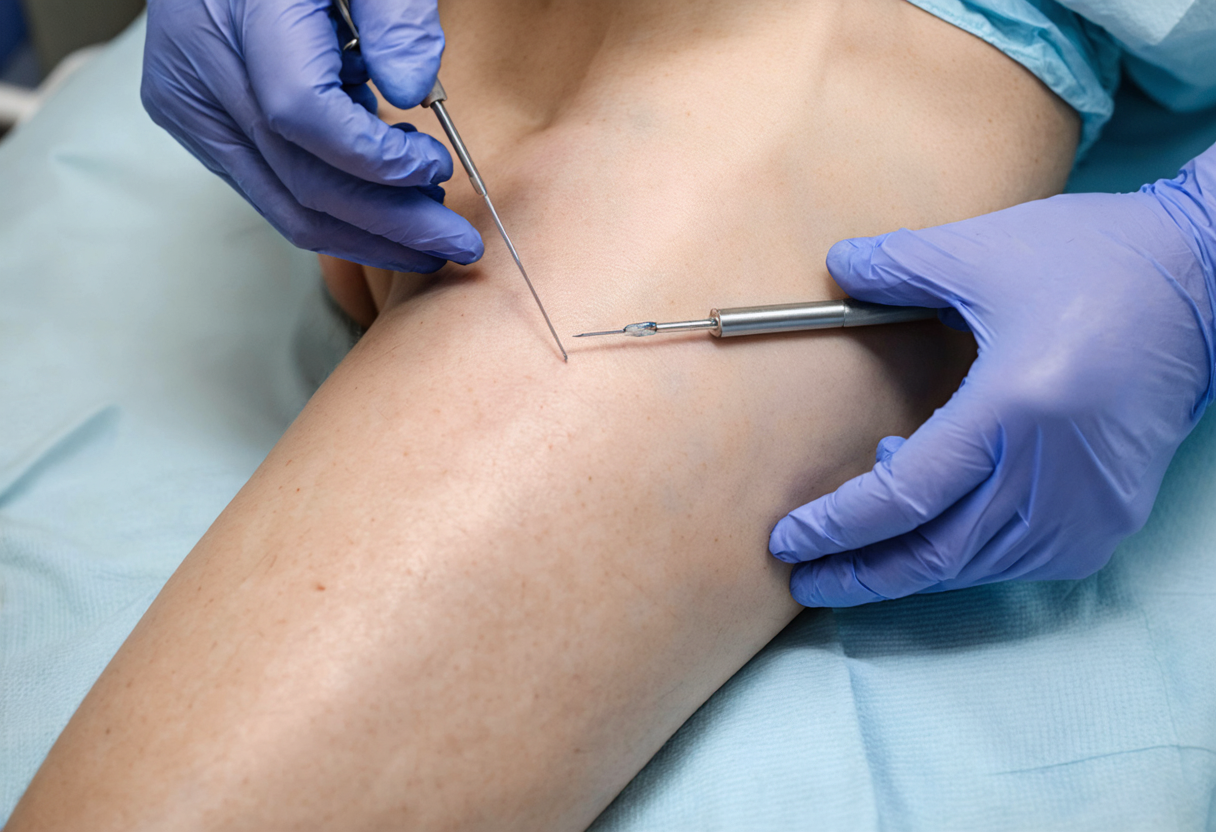 cellulite reduction treatments 2026_ff0f55c5 04a2 4ec8 805e 68a3921441ef