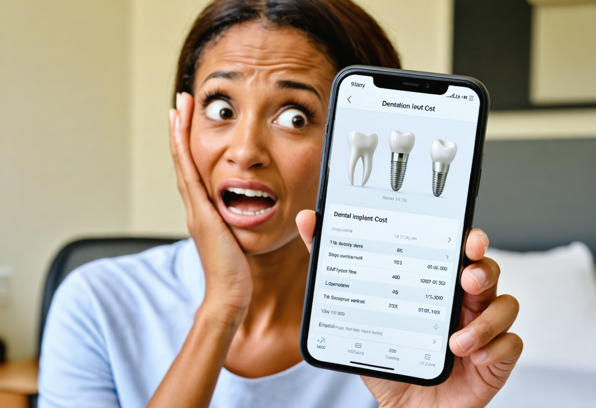 dental implants costs participation oral health_08c06af2 1f1f 48c8 a6c7 e9b737c7ef2f