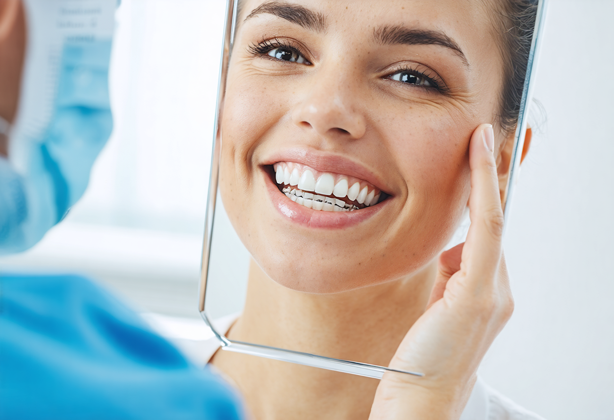 dental implants costs participation oral health_0c4a3457 6a75 4b16 86b0 5cef58b5112a