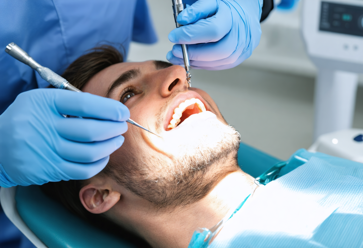 dental implants costs participation oral health_1544f962 b9c2 428b a504 f035cb8e0eaf
