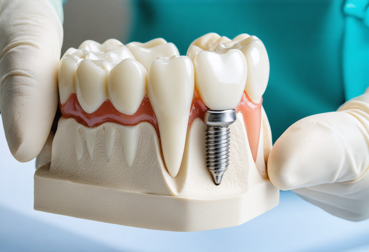 dental implants costs participation oral health_de46629c 9985 402b a85b 556c3fd9c4cc