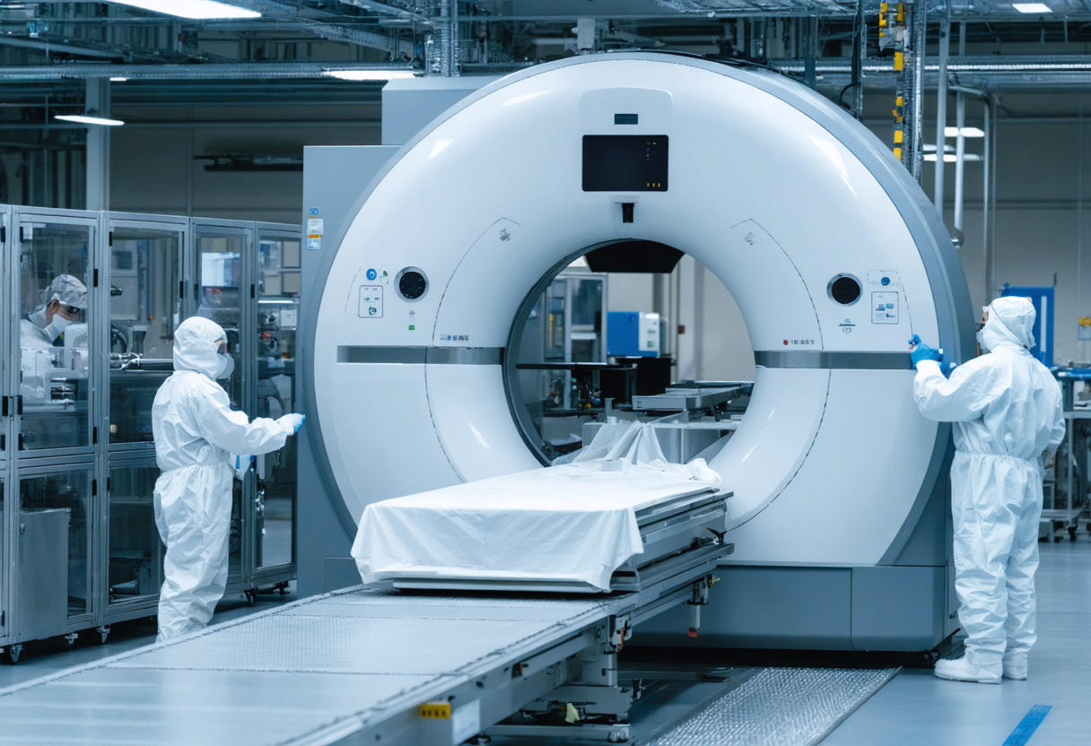 ed medical devices technology emergency care_566f23f2 192b 4eac a568 347376d2f3f5