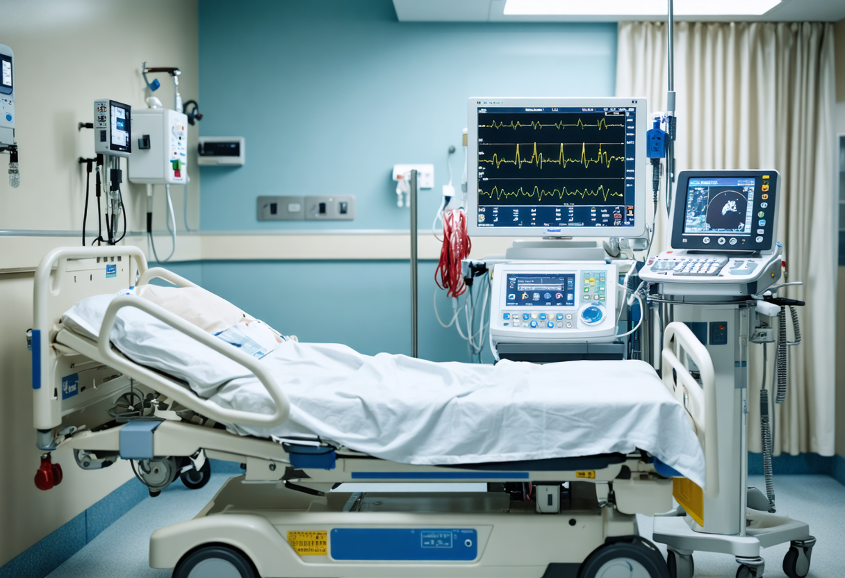 ed medical devices technology emergency care_a76b830b c828 4769 9b71 ddc190222b38