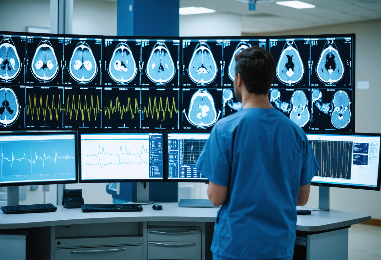 ed medical devices technology emergency care_feddc4c3 94d0 4a8b ac82 fa641c7b8cfe