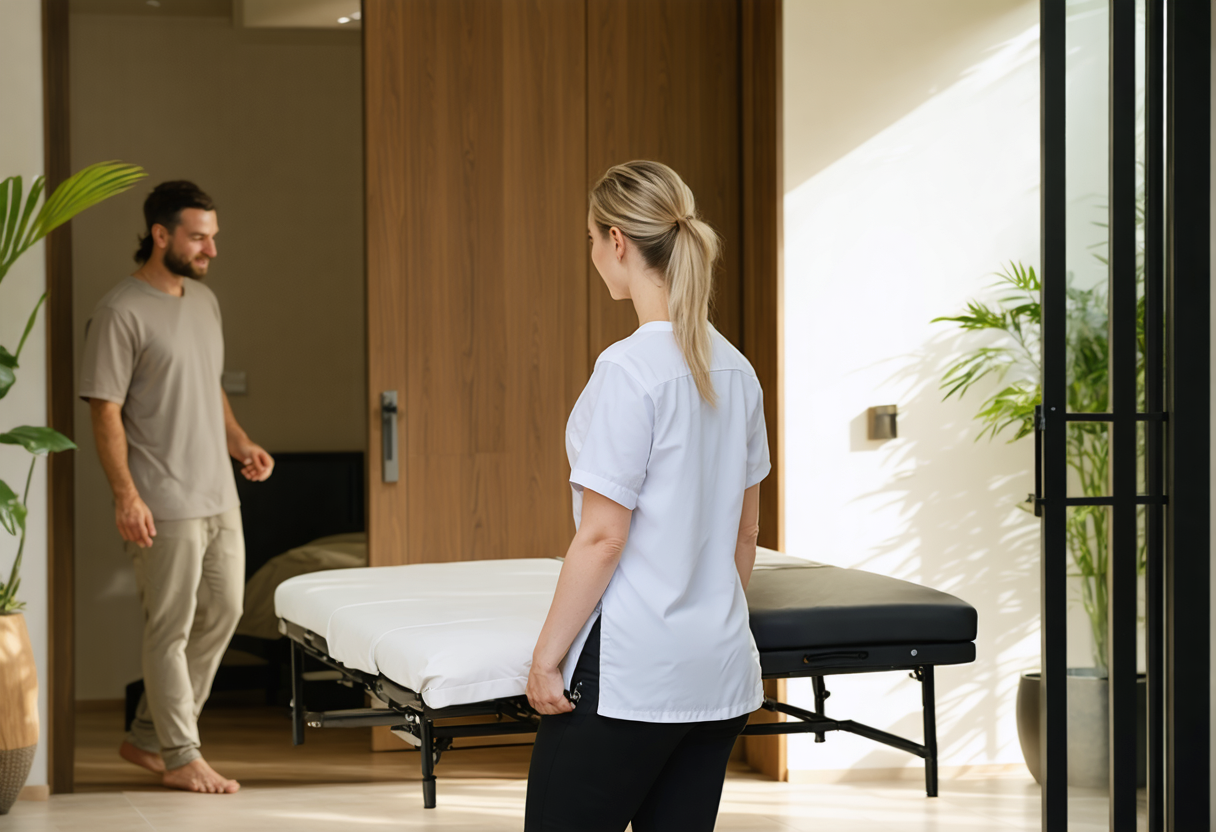 japanese massage home services_6735fe09 242e 40e9 bd2b b65a9f21aae7