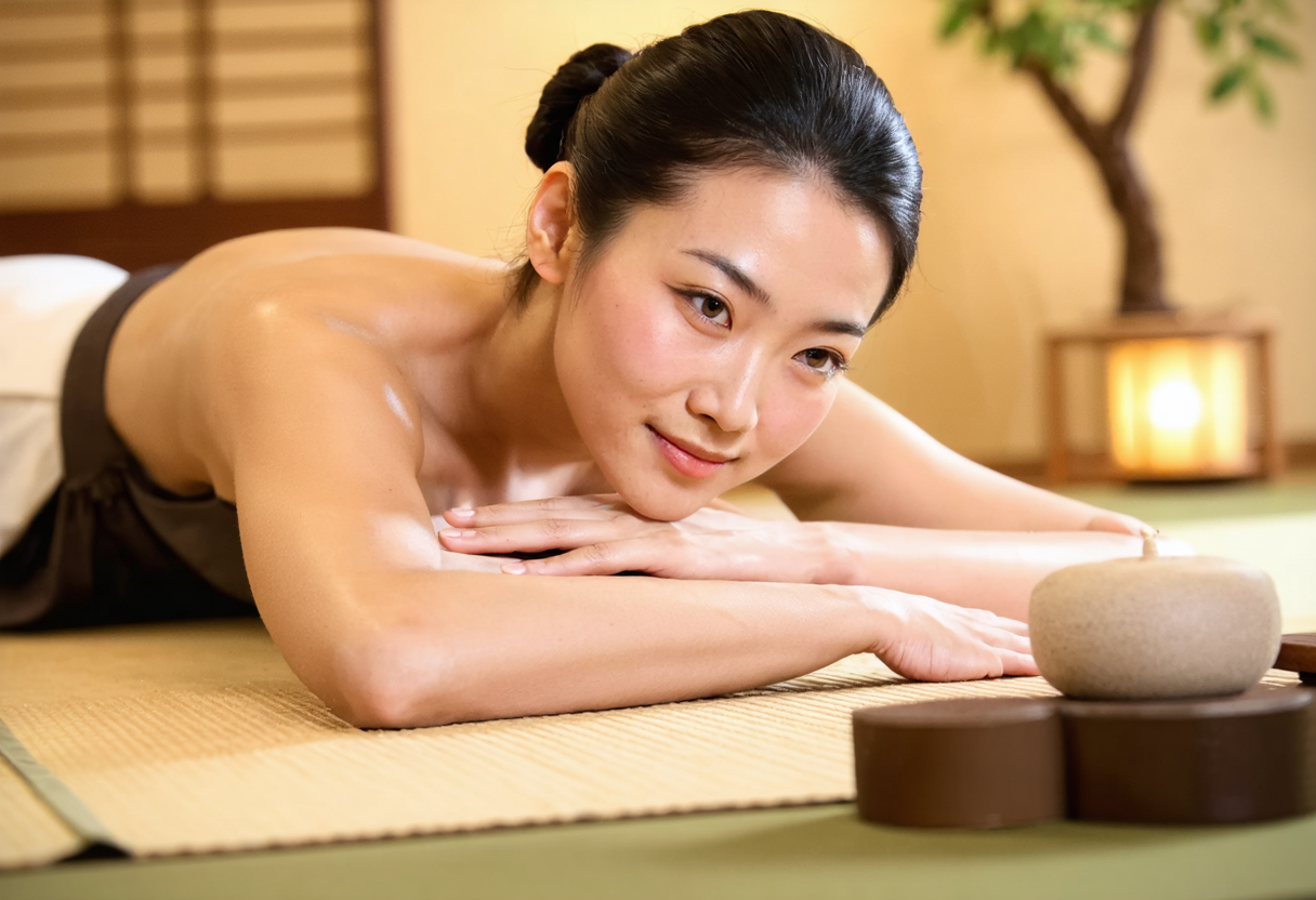 japanese massage home services_8123a84b 066f 4a15 9839 f427a2cae888
