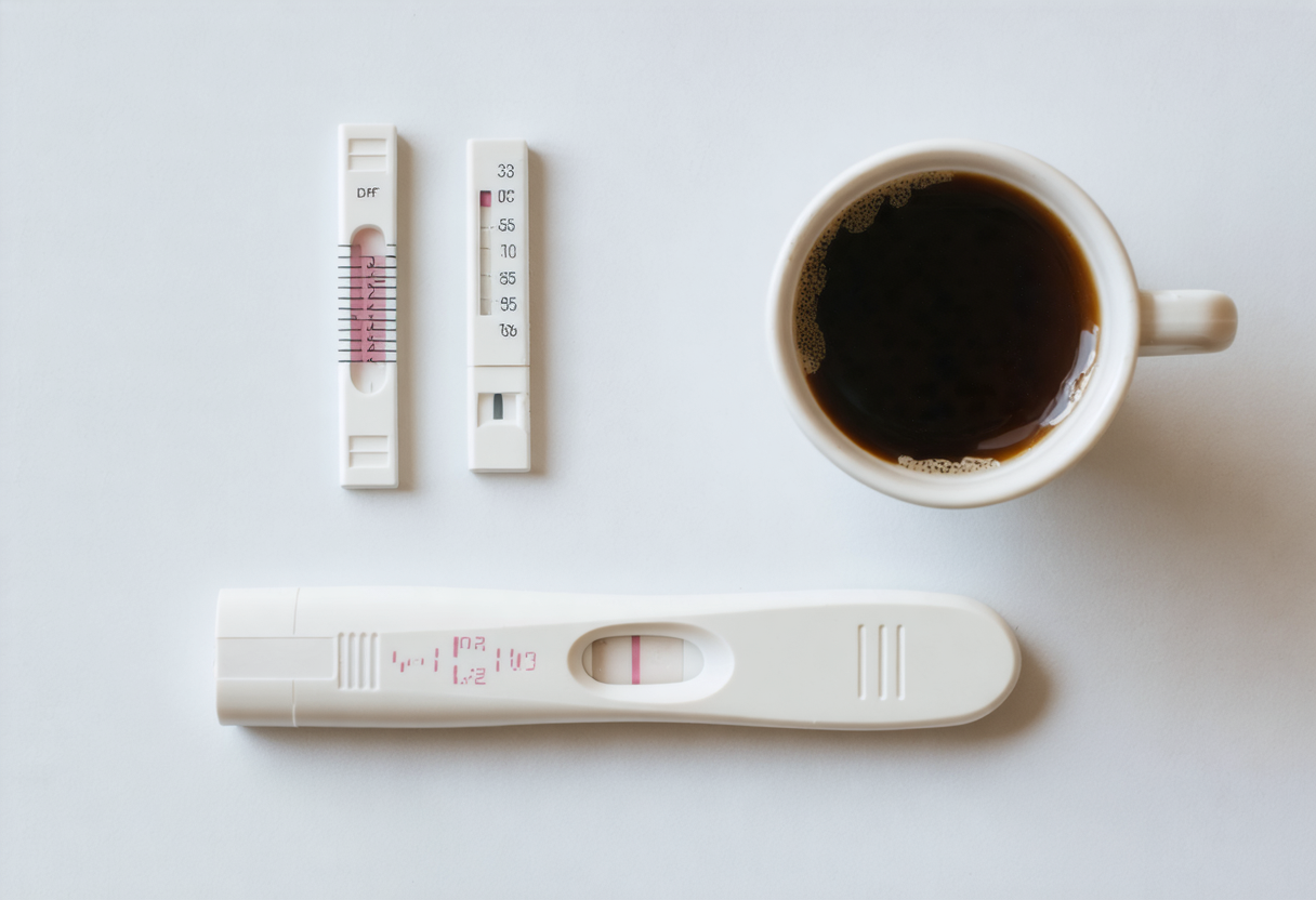 pregnancy tests types accuracy how to use_d55726c2 5976 45b9 a3cd bf627b5f78fe