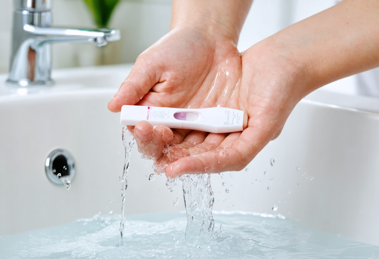 pregnancy tests types accuracy how to use_e611b79e 5030 4b74 88bd 8c5942443d5c