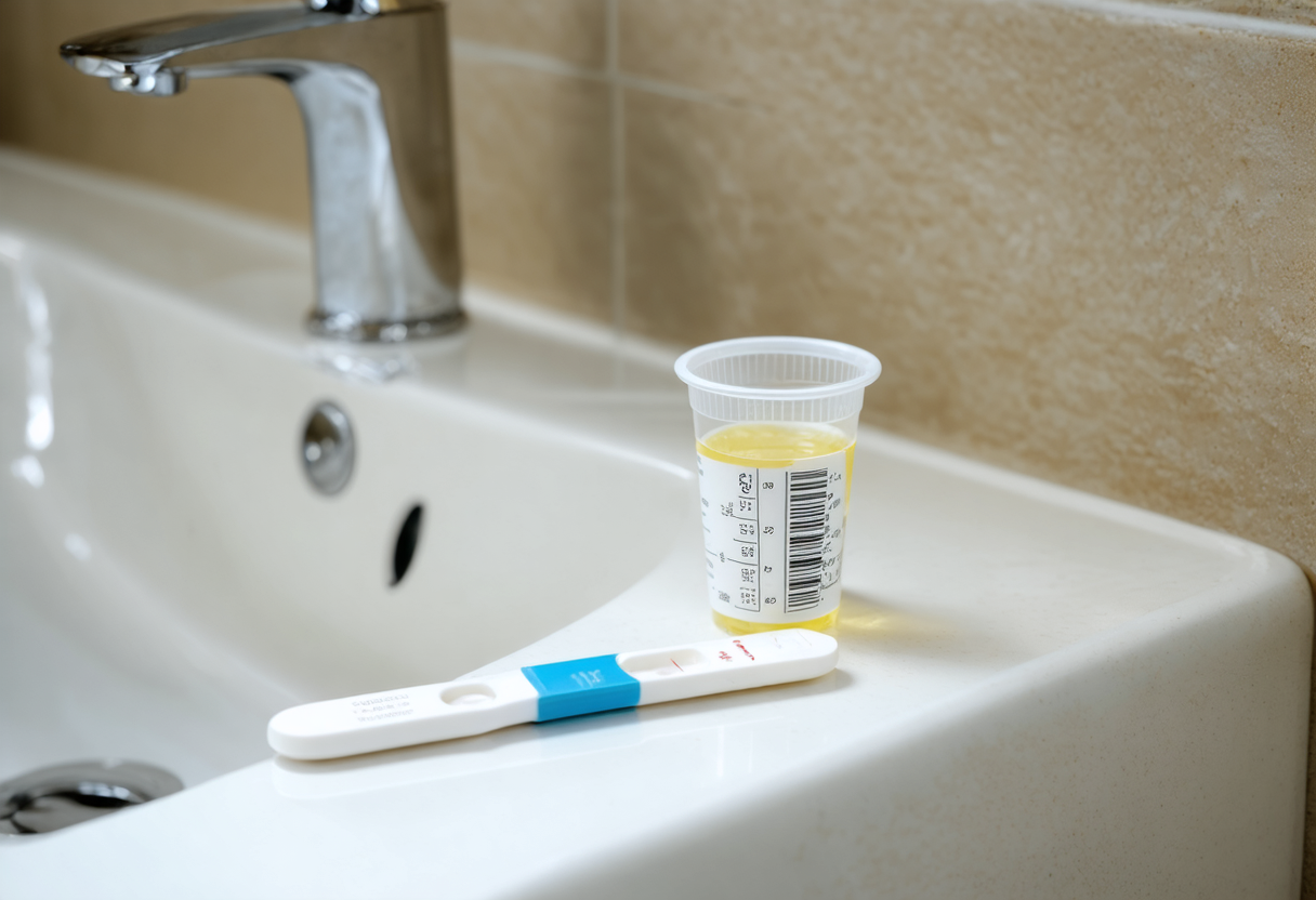pregnancy tests types accuracy how to use_fcaf0e52 8eed 4e5a a56c 0cd01a1929a2