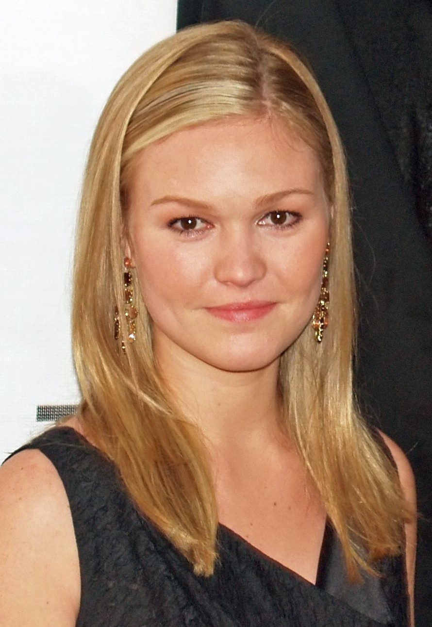 1788445090167_Julia_Stiles_by_David_Shankbone_cropped