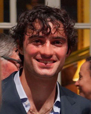 1788445090607_Ezra_Frech_Milan_2026