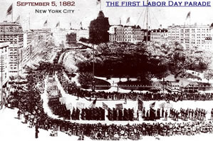 1788706114192_FirstLaborDayParade1
