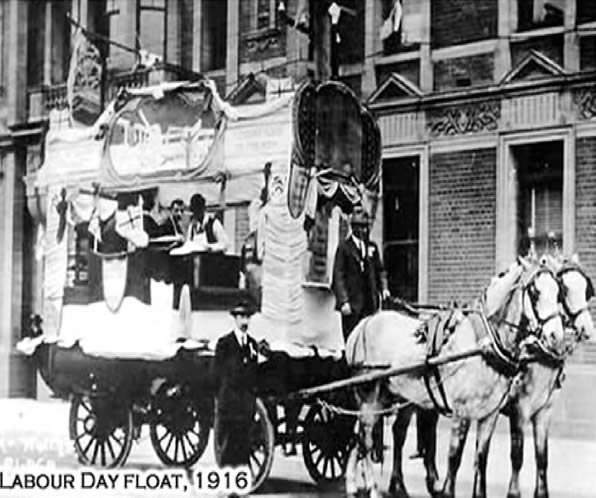 1788792902239_LabourDayFloat1916 a