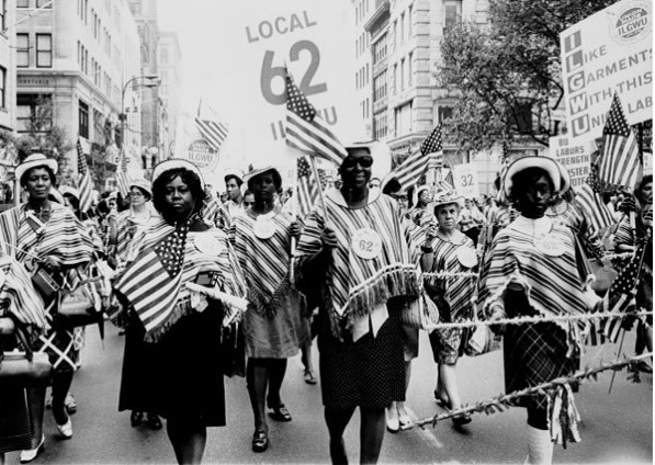1788792902375_LaborDayHistory