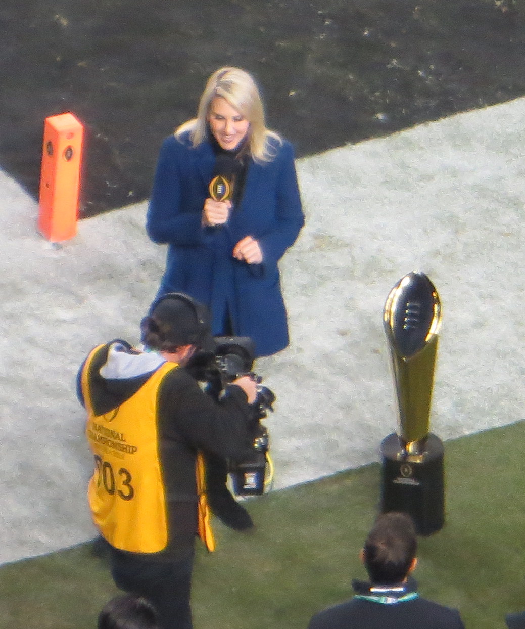 1788879538155_2019_CFP_ _trophy_on_the_sidelines_ 28crop 29