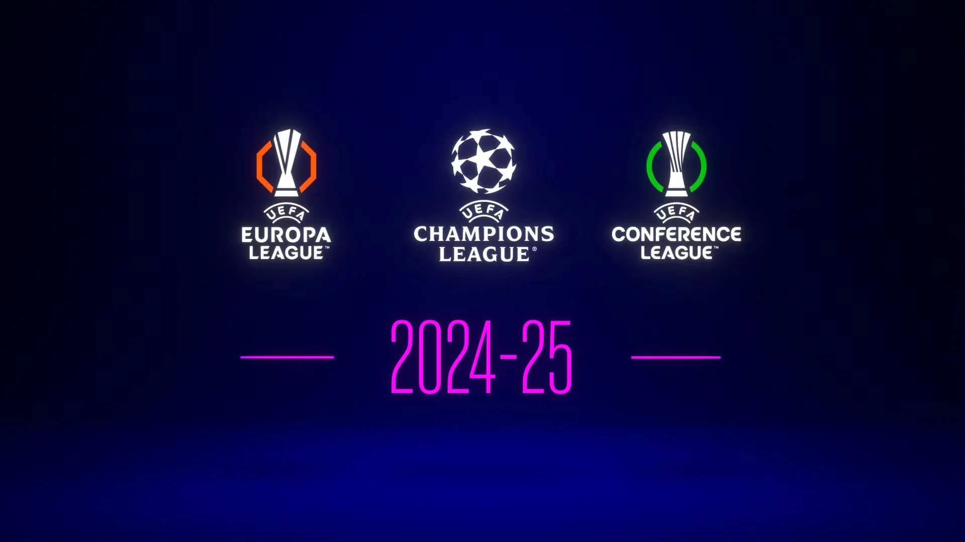 1788965325904_202425