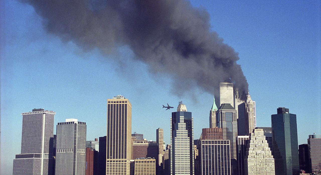 1789224295124_september 11 banner_0