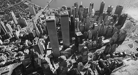 1789224295782_wtc aerial thumbnail