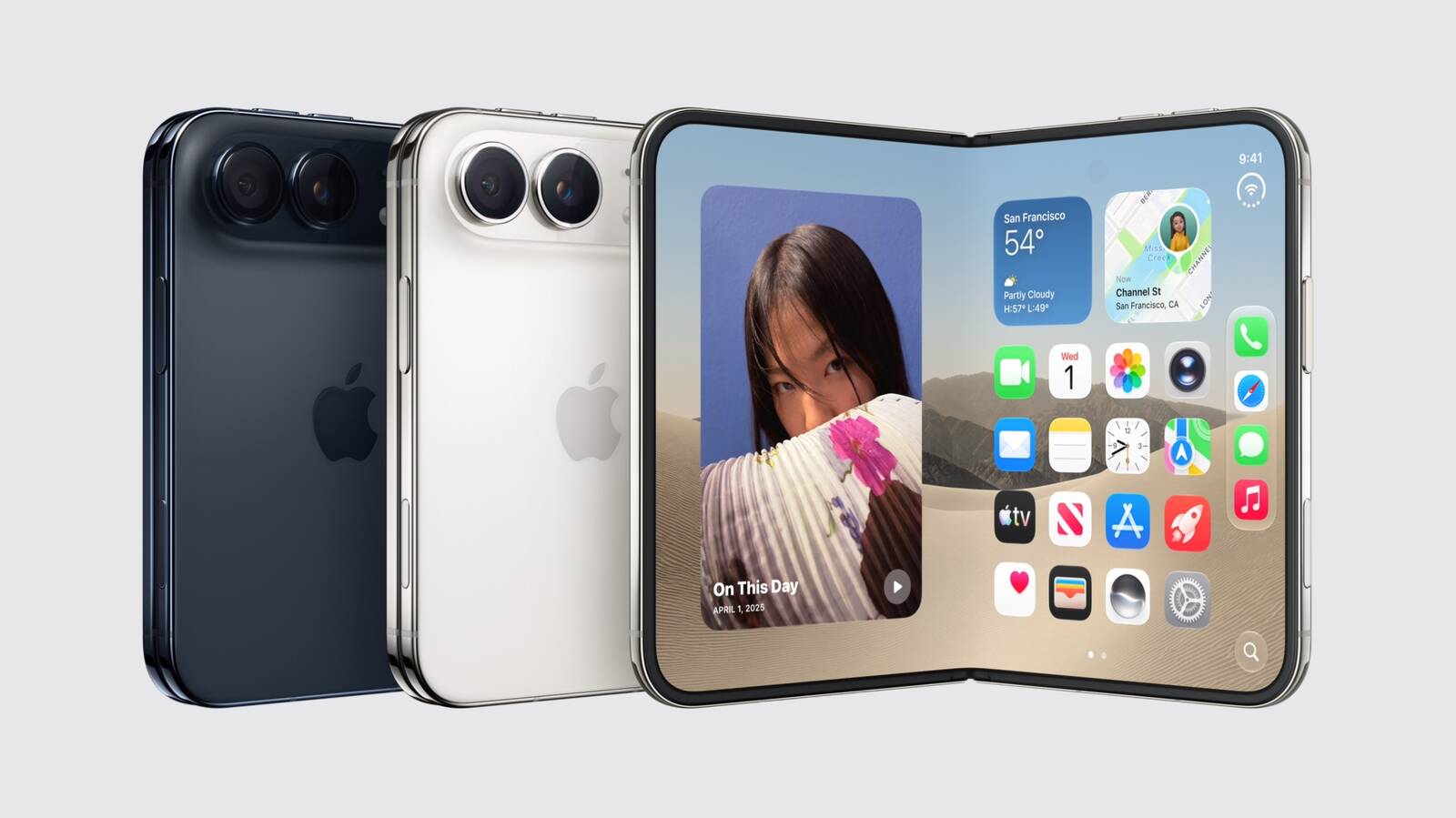 1789397313475_iphone duo hero