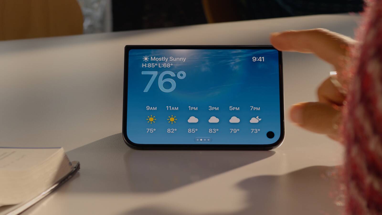 1789397313808_iphone duo weather