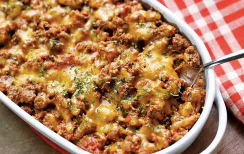 1789740892585_500px_healthy recipes 1